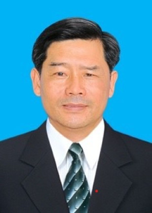 Đặng Ngọc Đức