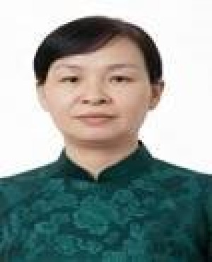 Nguyễn Huỳnh Kiều