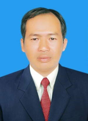 Lương Trung Nghĩa