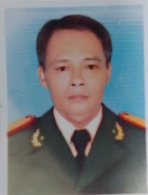 Nguyễn Ngọc Tùng