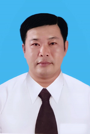 Nguyễn Phương Tùng