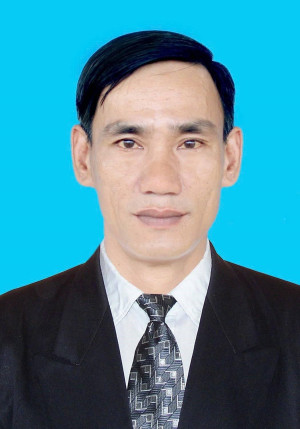 Đặng Quốc Dũng