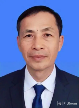 Nguyễn Văn Sơn
