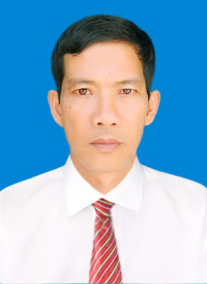 Phan Thành Công