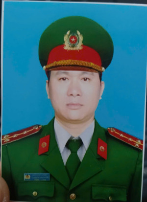Nguyễn Văn Truân