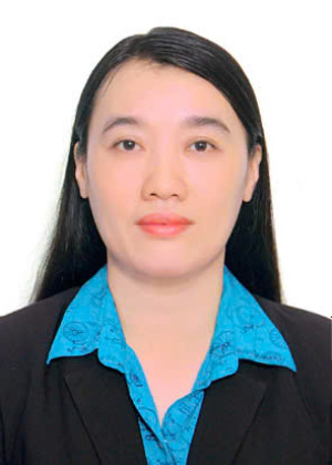Nguyễn Việt Hoài