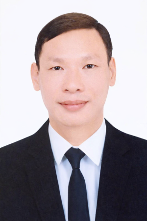 Nguyễn Trọng Quang