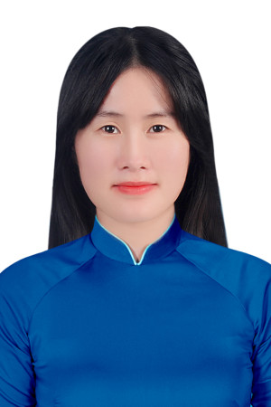 Nguyễn Thuỳ Tường Nguyên