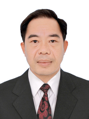 Nguyễn Văn Linh
