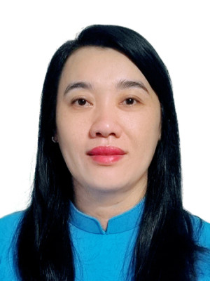 Nguyễn Việt Hoài