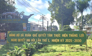 QD CHO PHEP CHUYEN MUC DICH SSĐ HỘ ÔNG HỒ A NHÌ