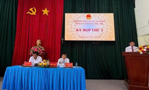 HINH DAI DIEN KY HOP THU 2