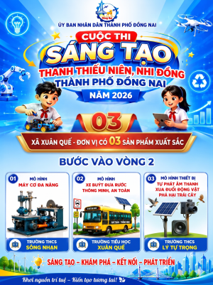 03SP VONG 2