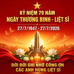 ngay TBLS 27 7
