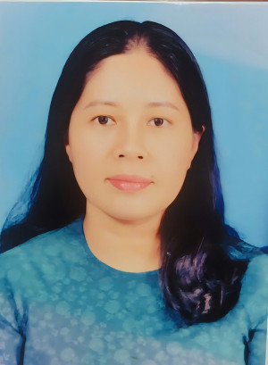 Bùi Thị Hải Lý