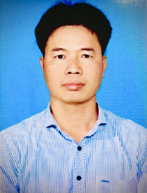 Đoàn Văn Hùng