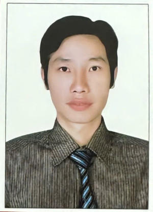 Lê Văn Bình
