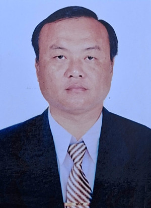 Mai Minh Tự