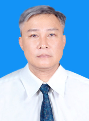 Nguyễn Hữu Trọng