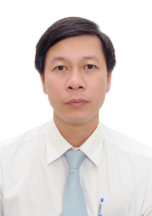 Nguyễn Xuân Huyên