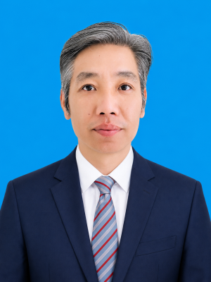 Lê Văn Bình