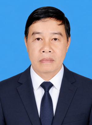Nguyễn Tô Ngọc Hoàng