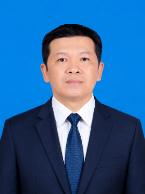 Nguyễn Hoài Nam