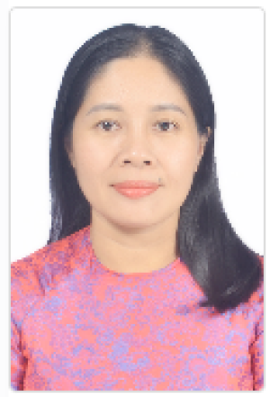Bùi Thị Hải Lý