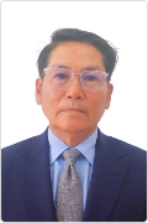 Bùi Văn Thọ