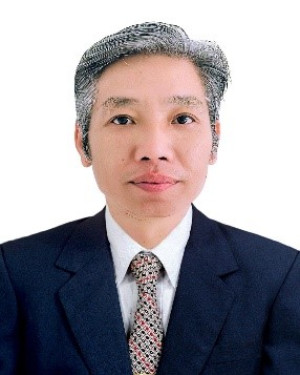 Lê Văn Bình