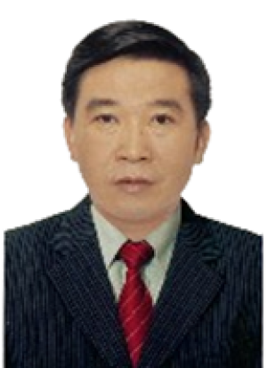 Lê Văn Tưởng