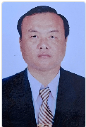 Mai Minh Tự