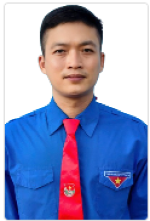 Nguyễn Duy Thắng