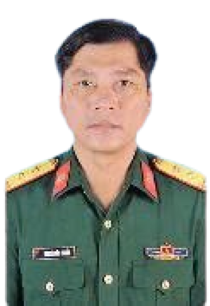 Nguyễn Văn Thuấn