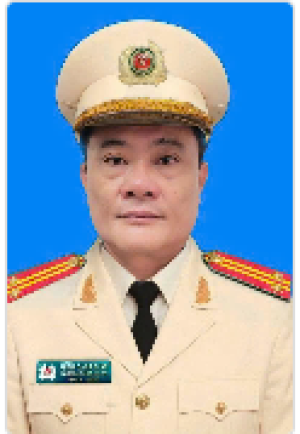 Phạm Đăng Tuấn
