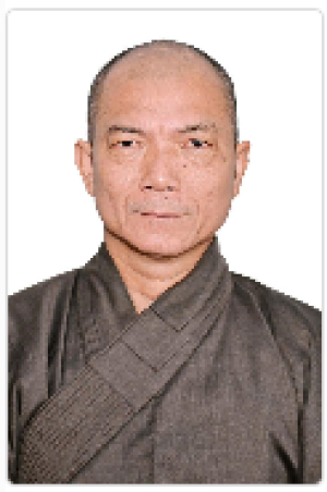 Phạm Duy Khánh