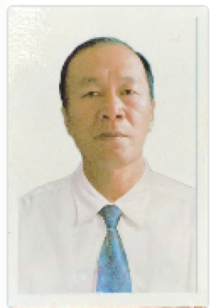 Thân Minh Lương