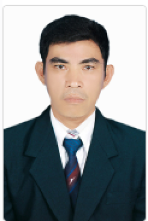 Trần Quang Hiệp
