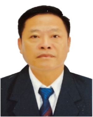 LÊ ĐỨC BẰNG