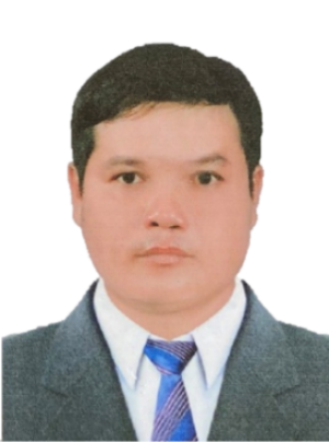 ĐOÀN XUÂN HẢI