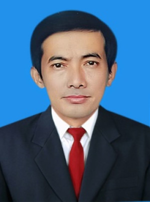 Nguyễn Như Lập