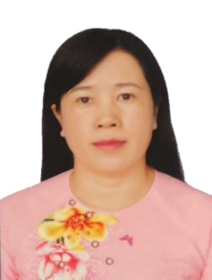 NGUYỄN THỊ NĂM