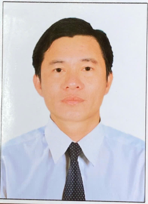 Phan Văn Tuân
