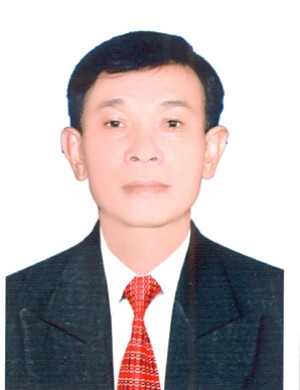 ĐOÀN DUY VUI