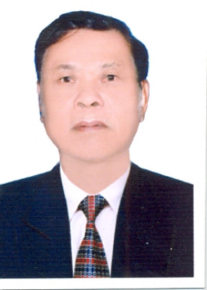 LÊ VĂN TỊNH