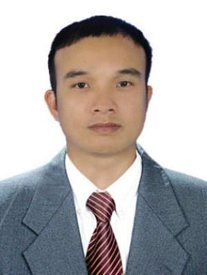 LÊ VĂN TRƯỜNG