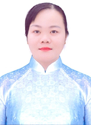 NGÔ THỊ BÍCH HỒNG