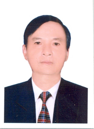 NGUYỄN CHÂU