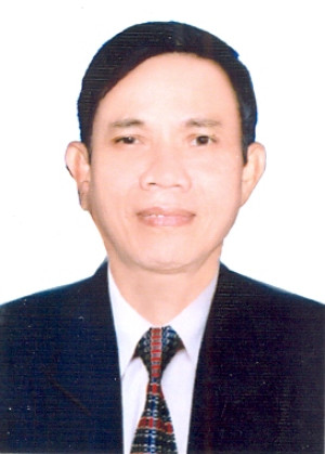 NGUYỄN ĐÌNH QUÝ