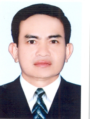 NGUYỄN ĐÌNH THẮNG